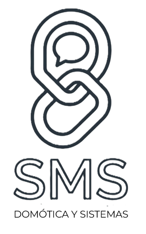 SMS, DOMÓTICA Y SISTEMAS, C.A.
