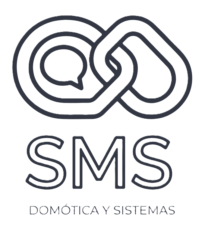 SMS, DOMÓTICA Y SISTEMAS, C.A.